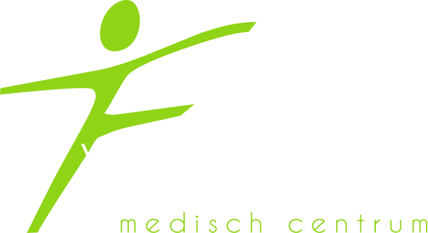 FysioMC Logo