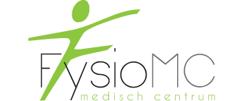 FysioMC Logo
