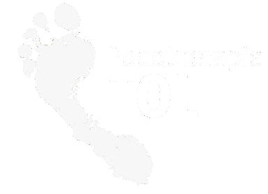 Podo logo